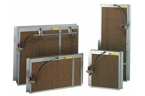 be_ss_equip_maintenance_humidifier