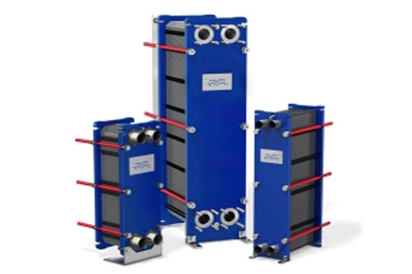 be_ss_equip_maintenance_P_heat_exchanger