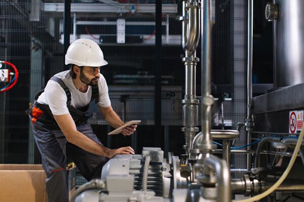 be_ss_equip_maintenance_pump