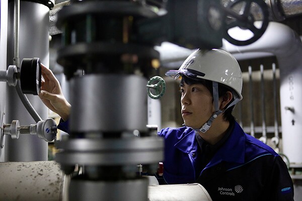 bts_thumb_equipmentmaintenance