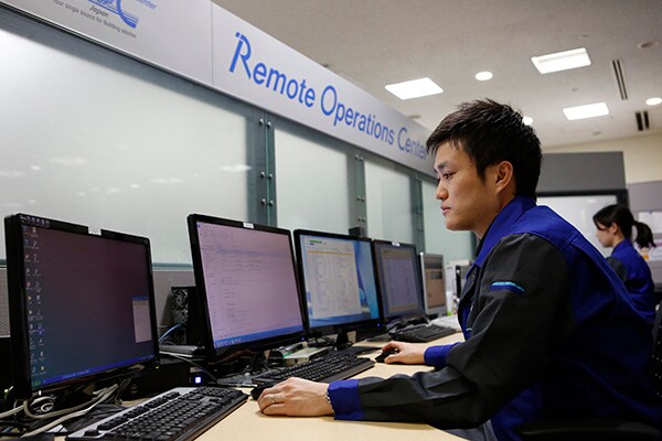 bts_ss_roc_thumb_remotemaintenance