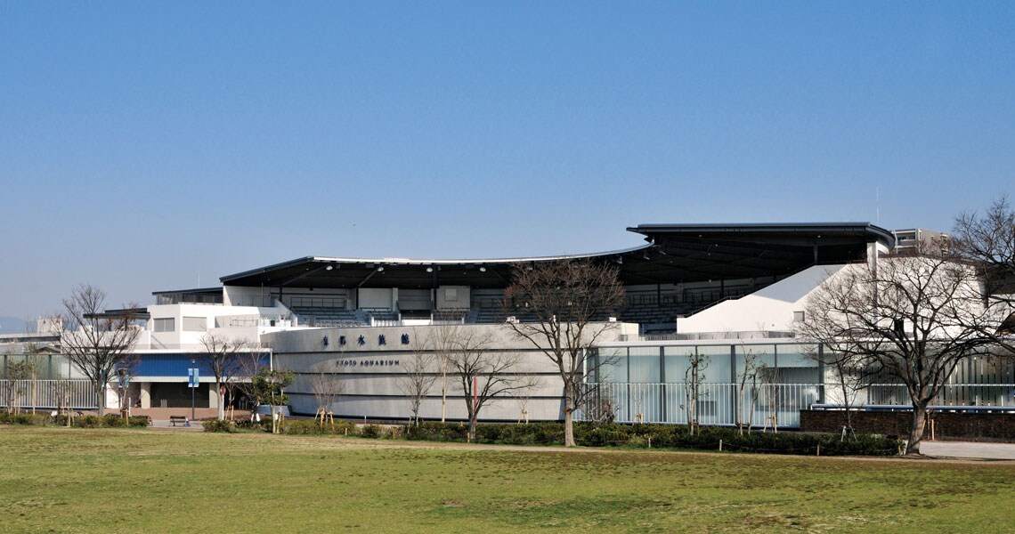be_cs_kyoto_aquarium1