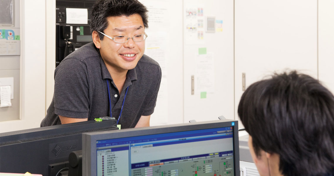 be_cs_kyoto_aquarium3