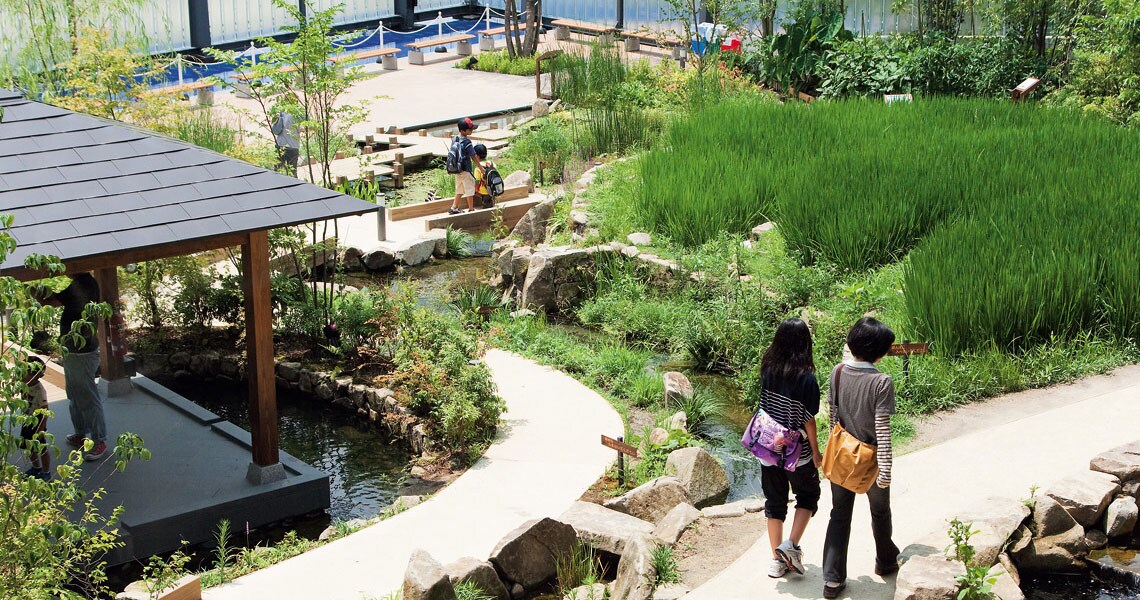 be_cs_kyoto_aquarium5