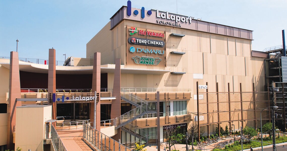 be_cs_lalaport_yokohama1