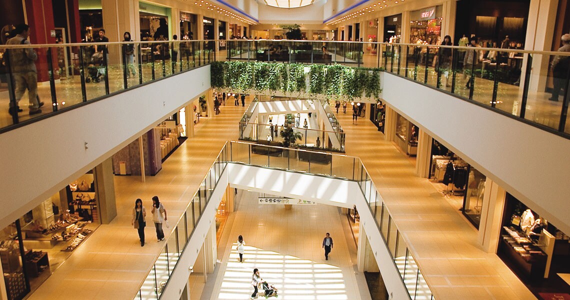 be_cs_lalaport_yokohama2