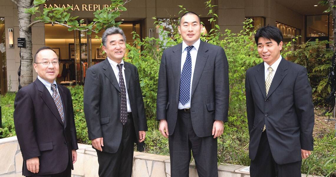 be_cs_lalaport_yokohama3