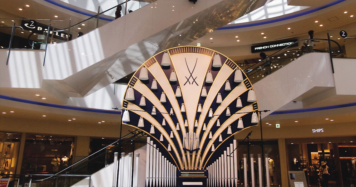 be_cs_lalaport_yokohama4