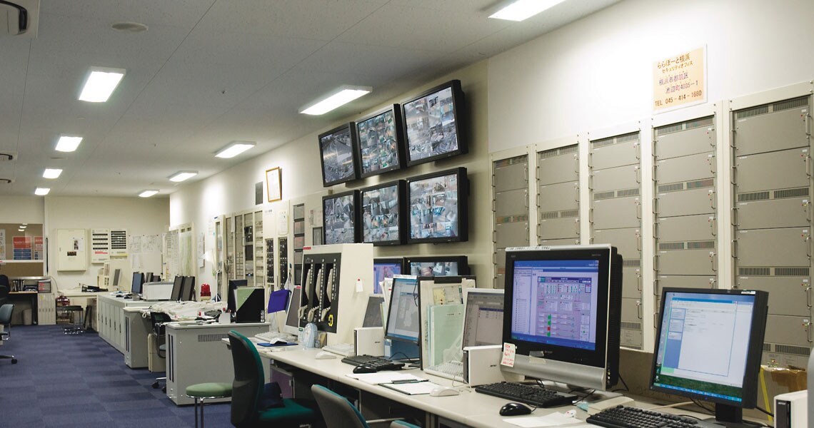 be_cs_lalaport_yokohama5