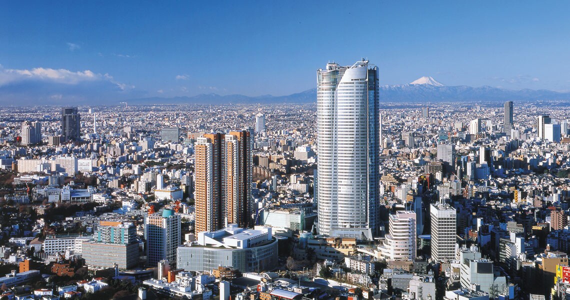 be_cs_roppongi_hills1