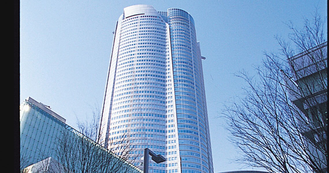 be_cs_roppongi_hills3