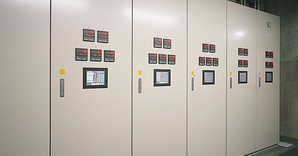 be_cs_roppongi_hills7