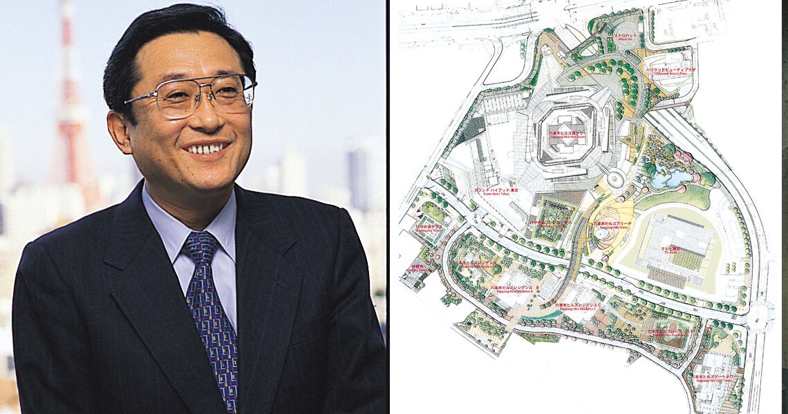 be_cs_roppongi_hills7