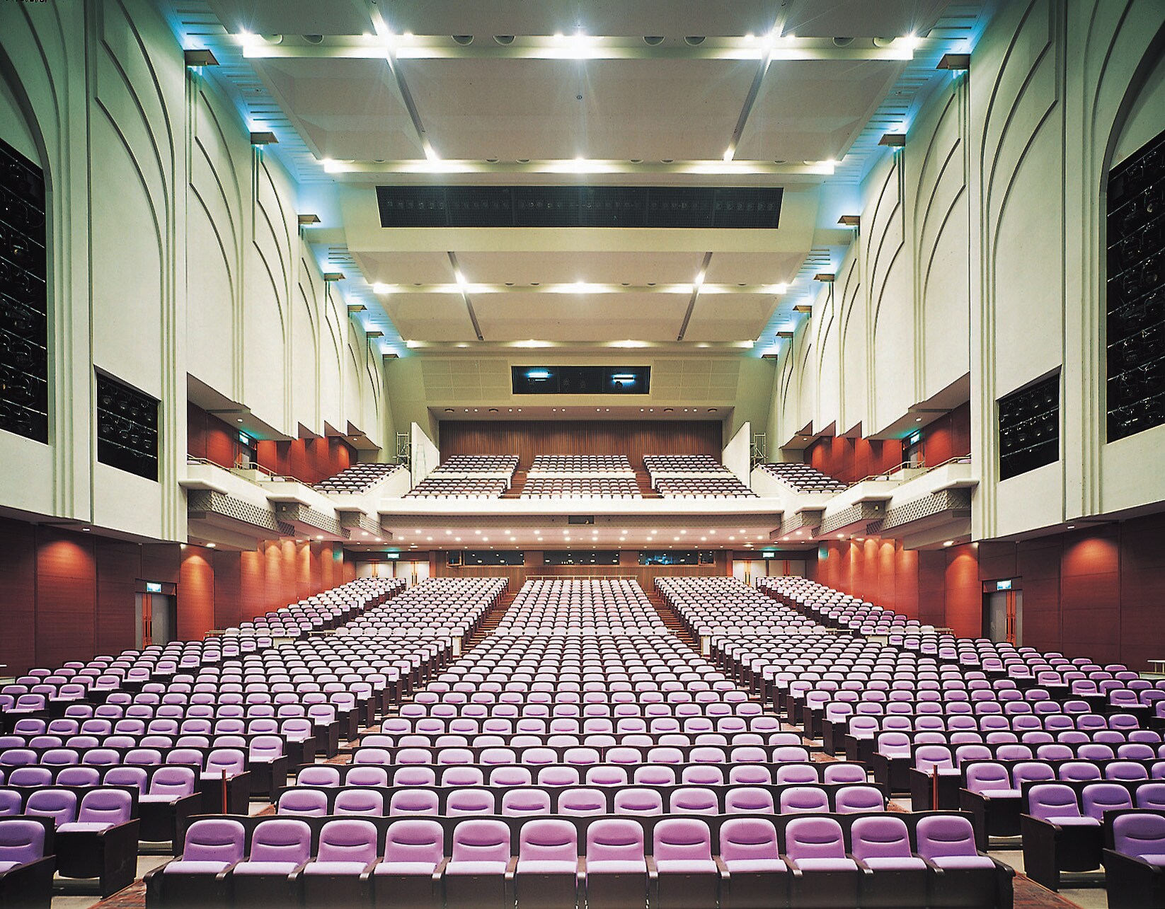 rosetheatre_hall