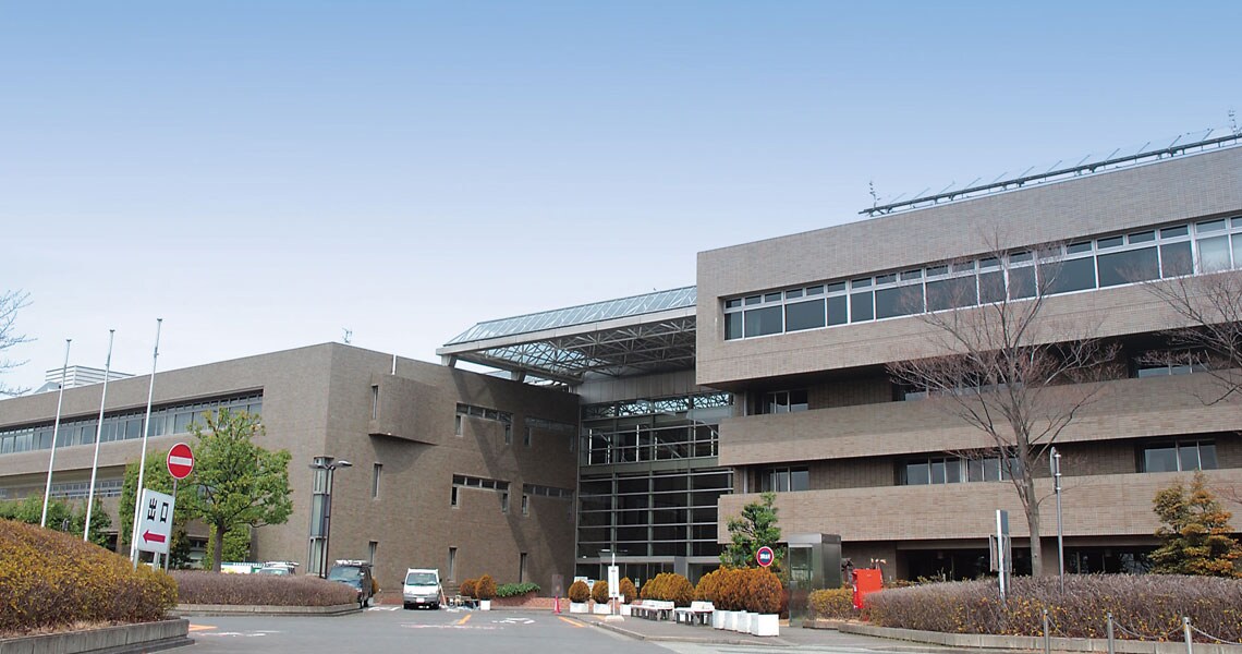 be_cs_saitama_kenkatsu1