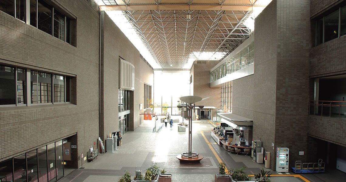 be_cs_saitama_kenkatsu2