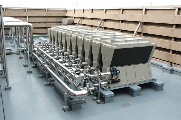 be_cs_saitama_kenkatsu3