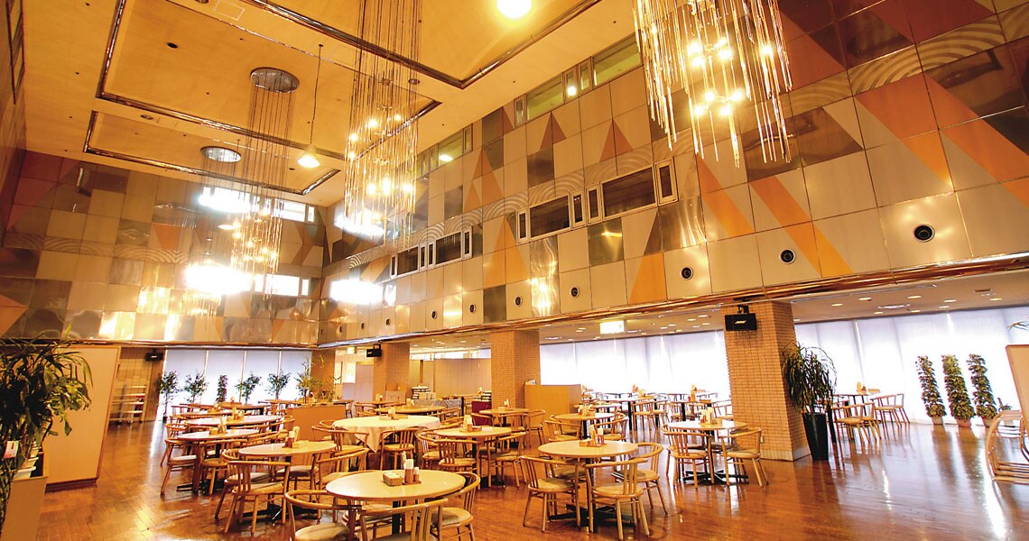 be_cs_saitama_kenkatsu4