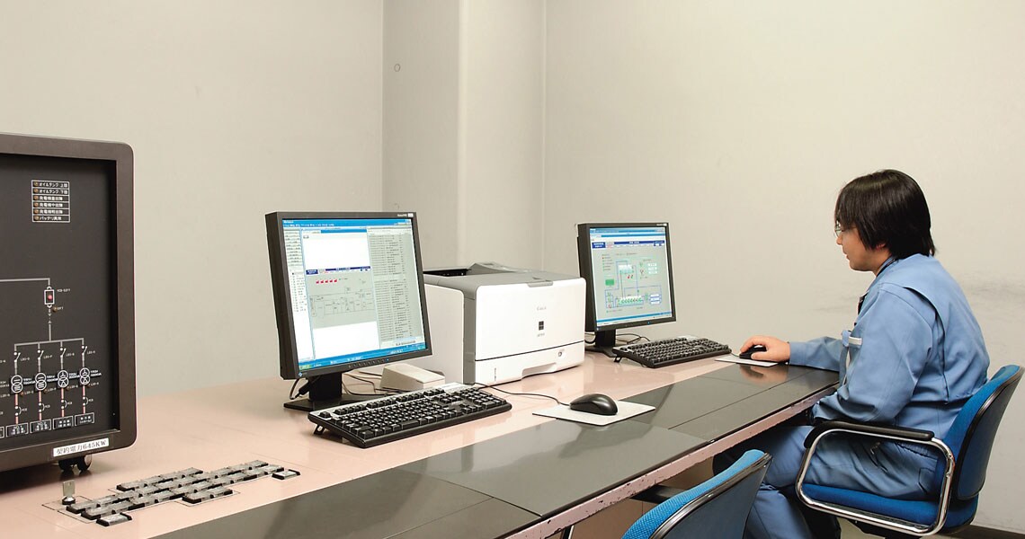 be_cs_saitama_kenkatsu5