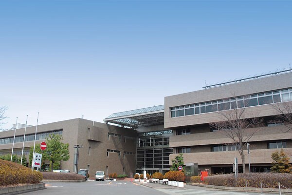 be_cs_saitama_kenkatsu_thumb