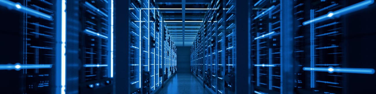 DataCenter_banner