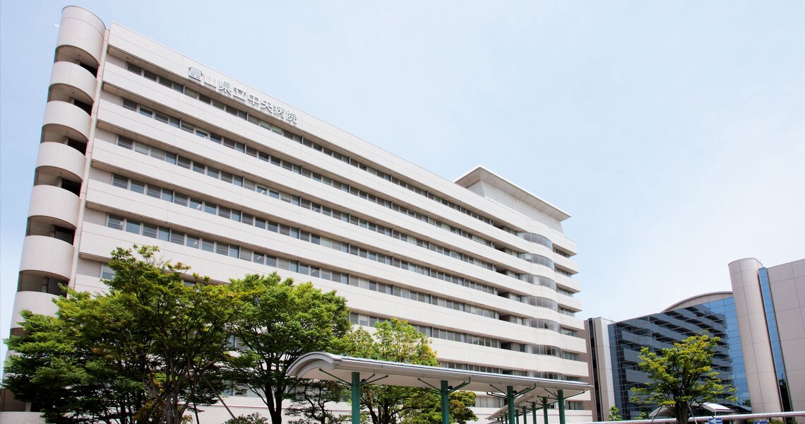 be_cs_toyama_central1