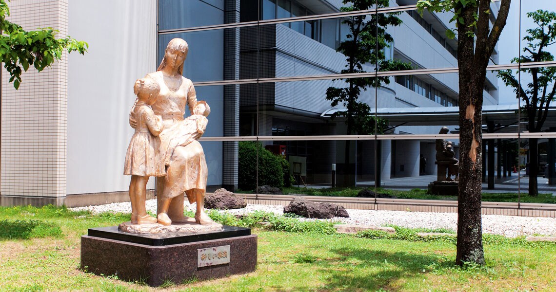 be_cs_toyama_central2