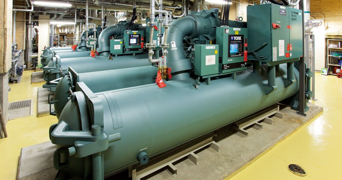 be_cs_toyama_central4