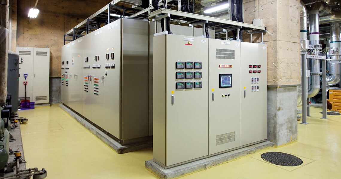 be_cs_toyama_central5