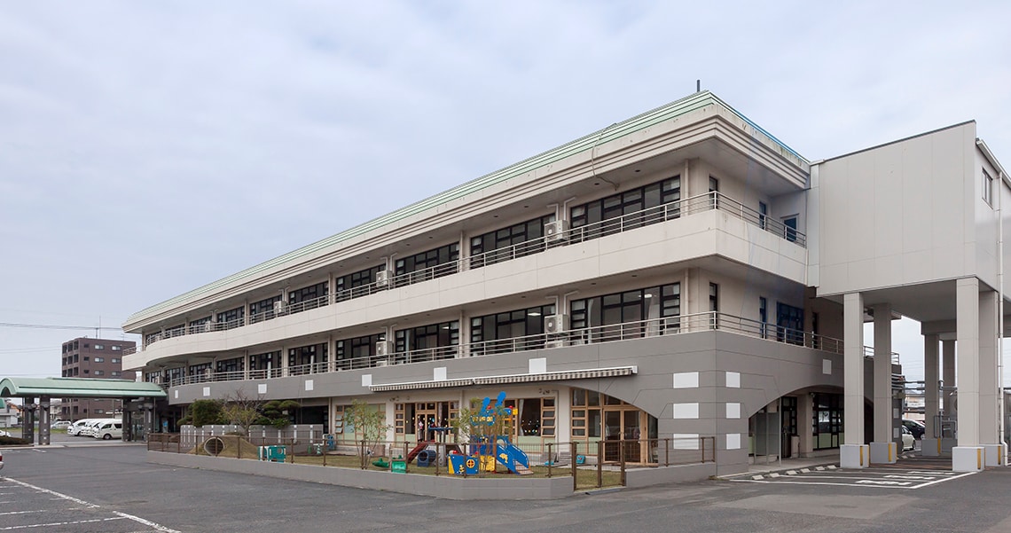 be_cs_villa_kanoya3