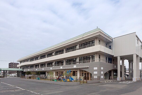 be_cs_villa_kanoya_thumb