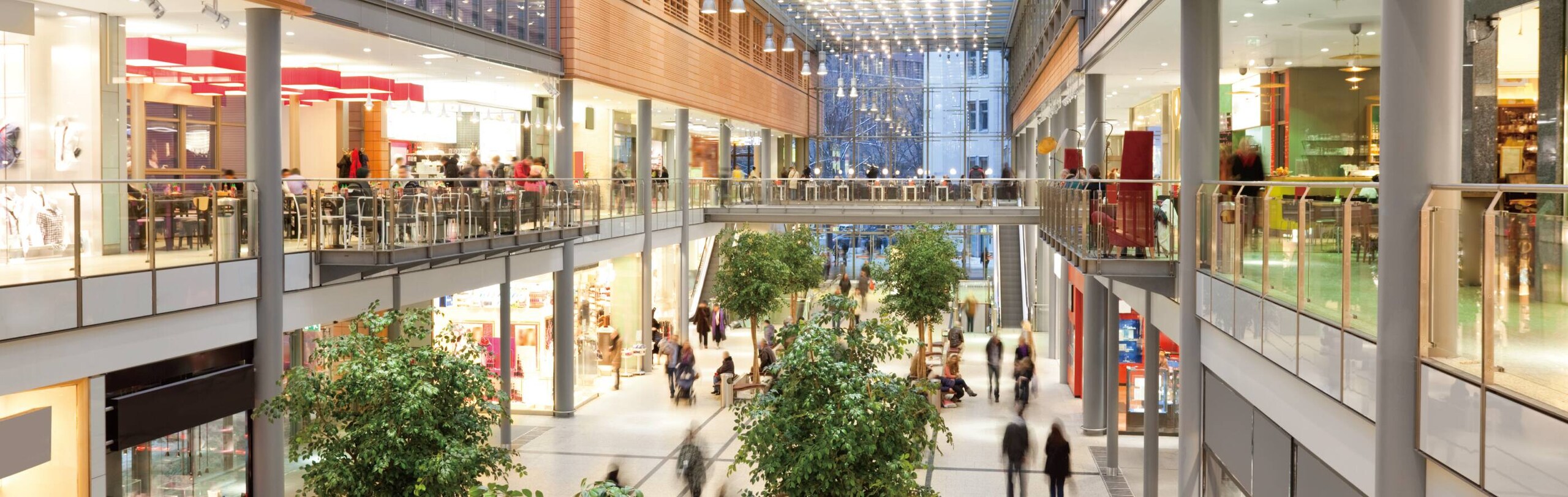 be_cs_commercial_banner