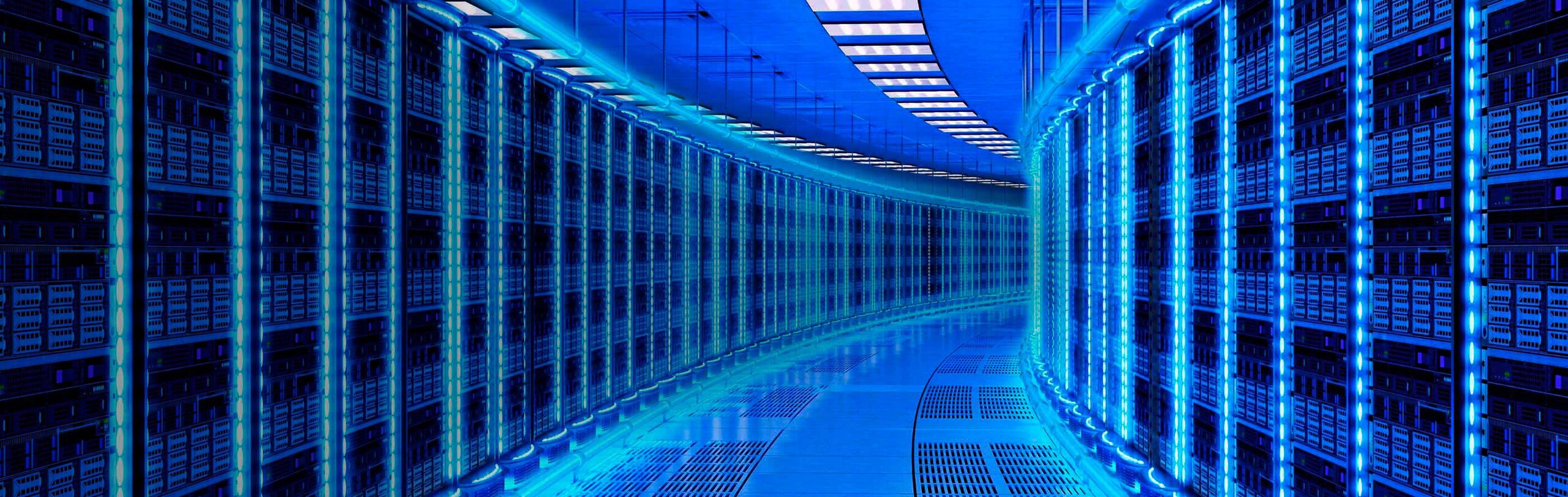 be_cs_data-center_banner