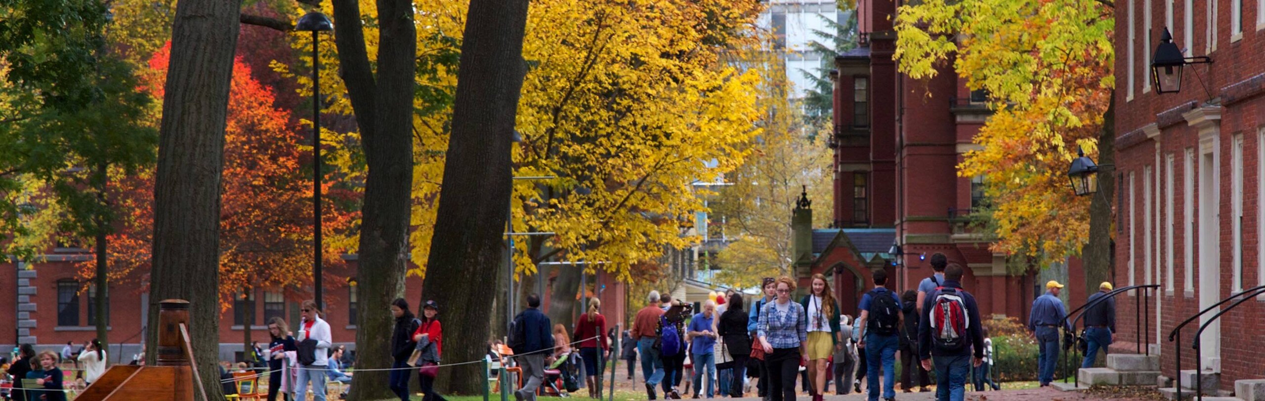 be_cs_education_banner