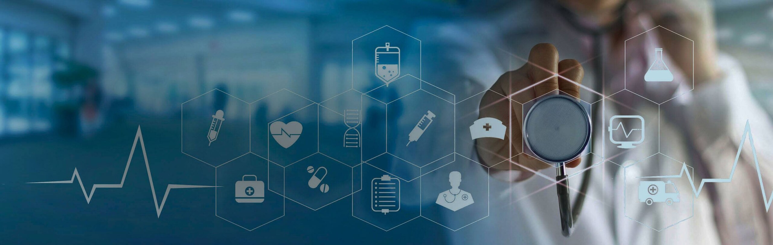 be_cs_healthcare_banner