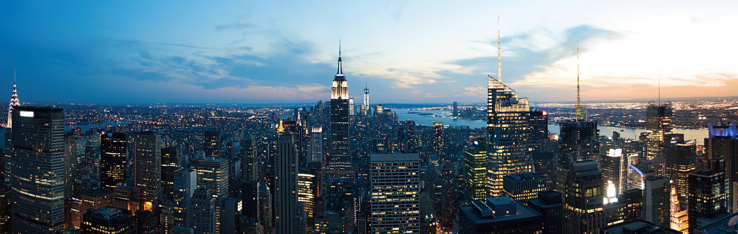 be_cs_overseas_banner