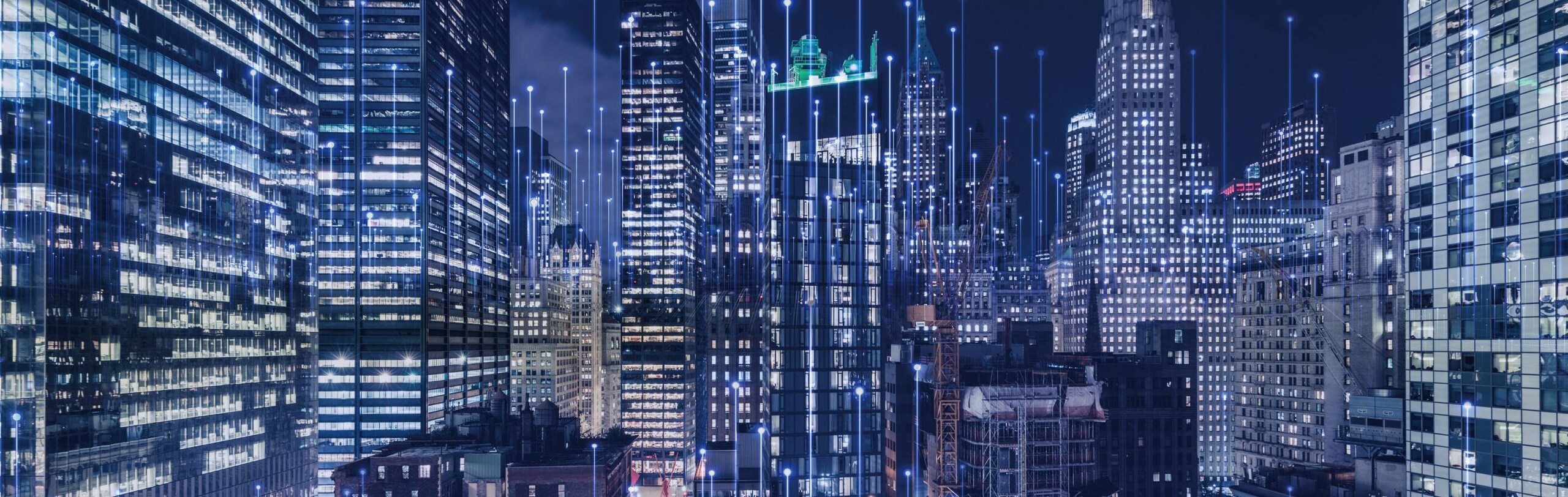 be_cs_smart-city_banner