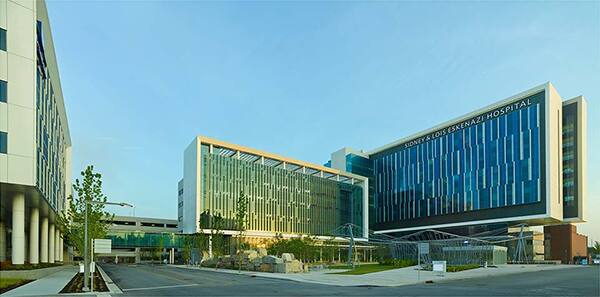 be_newsletter_column30_thumb