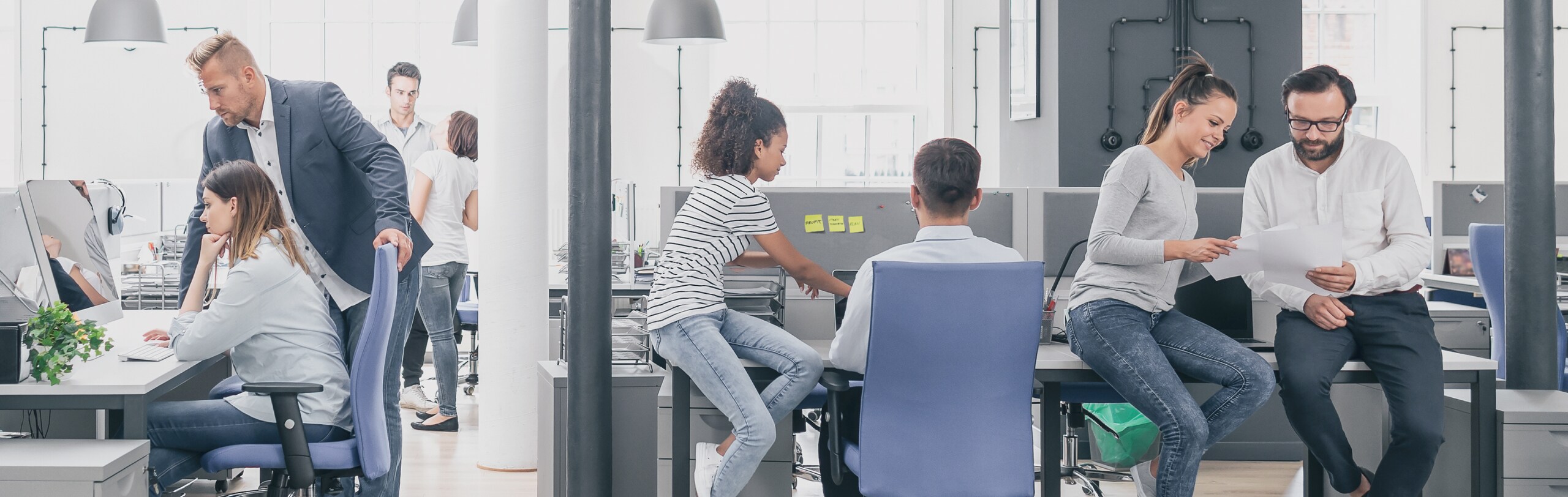 be_cs_Office_and_Government_banner