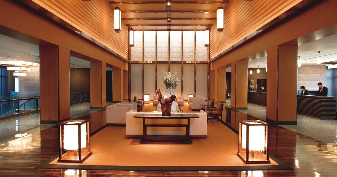 be_cs_mandarin_oriental6