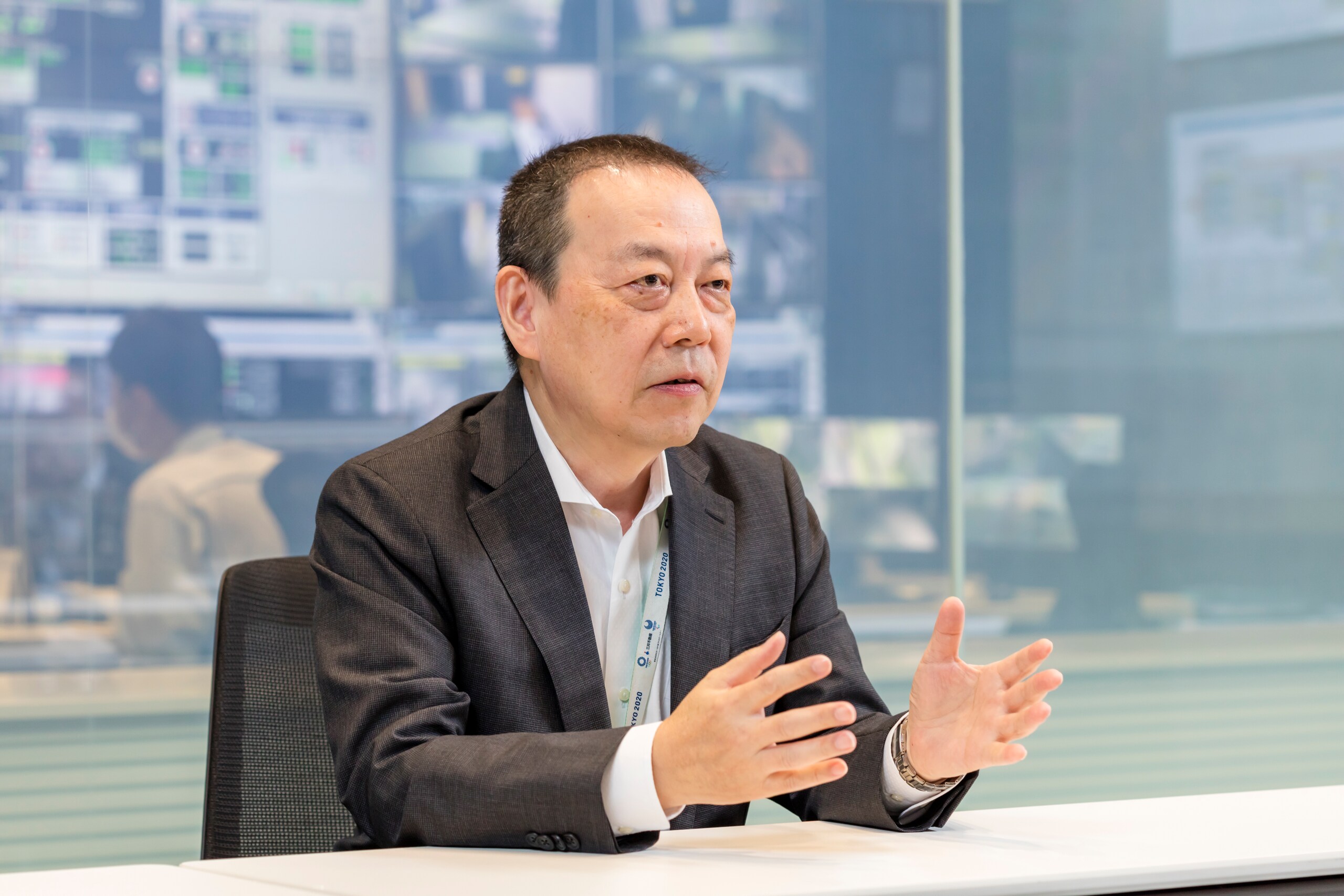 Muromachi_Mitsui_Tower3