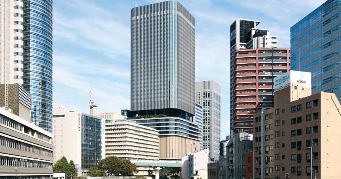 be_cs_nakanoshima_fes1