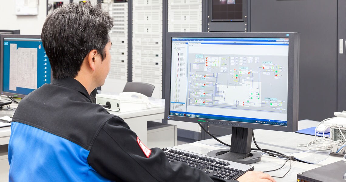 be_cs_nakanoshima_fes2