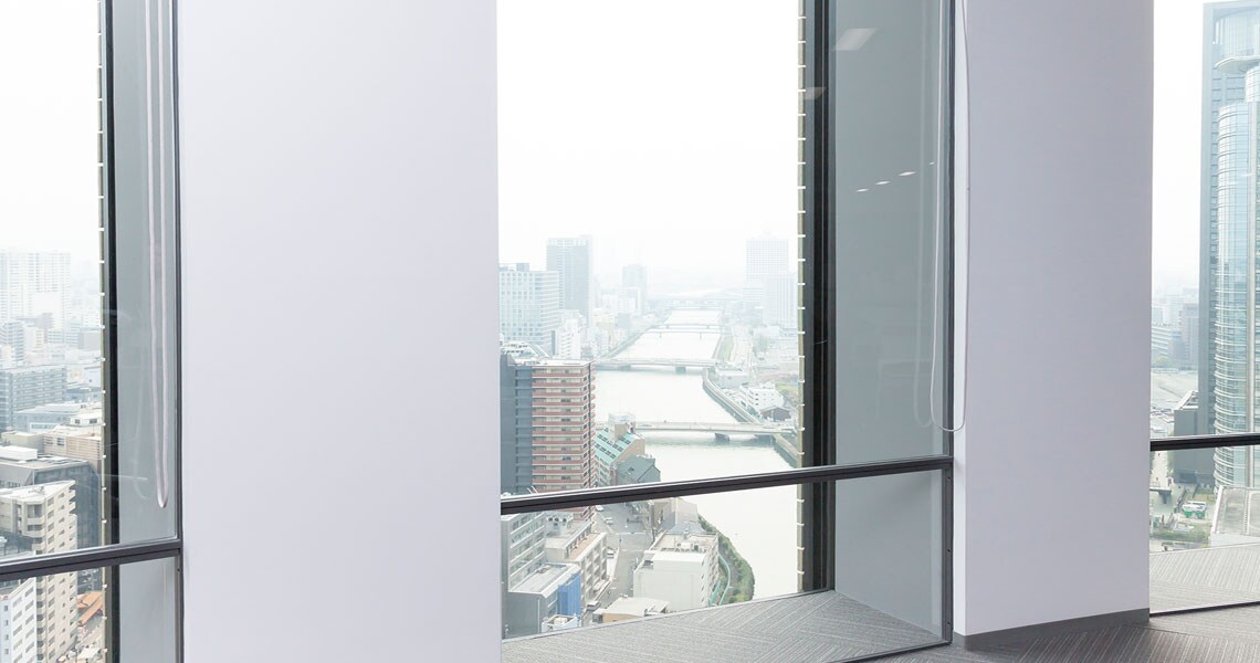 be_cs_nakanoshima_fes3