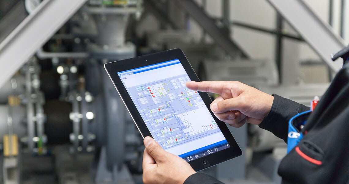 be_cs_nakanoshima_fes5