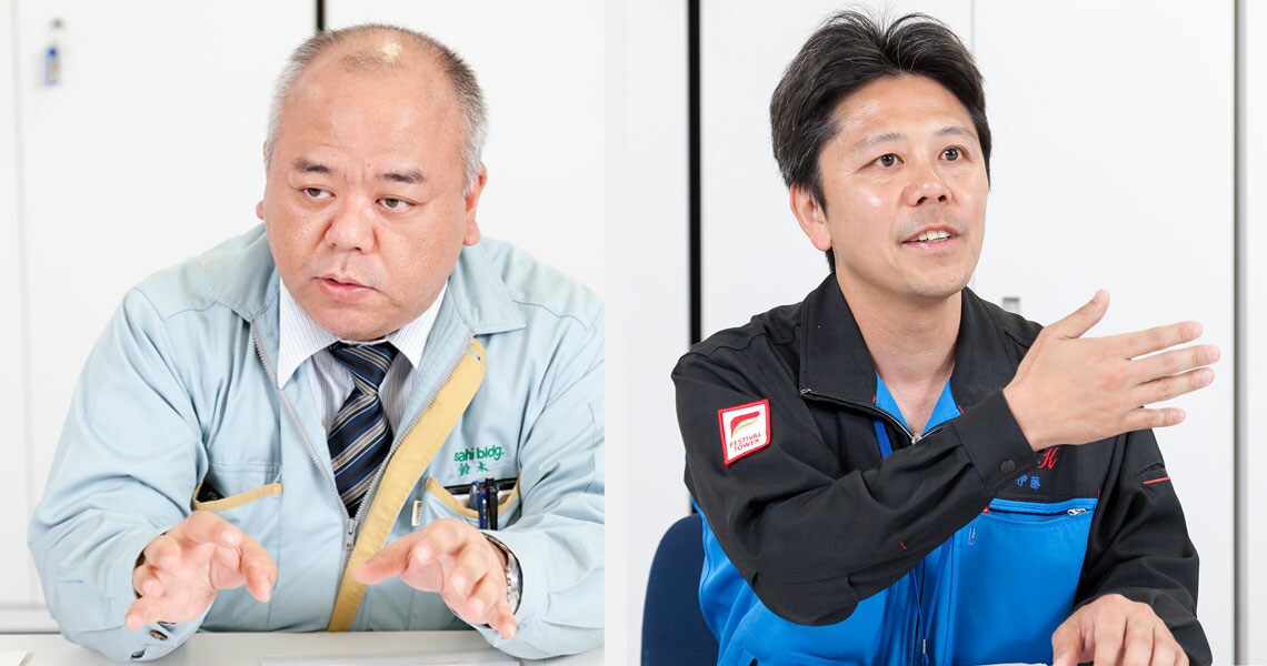 be_cs_nakanoshima_fes6