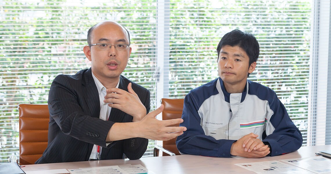 be_cs_kashiwanoha_smartcity2
