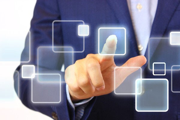 be_tool_and_downloads_Back_Number