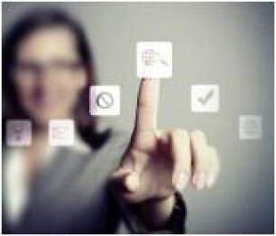 be_newsletter_globaltopic3_2v3