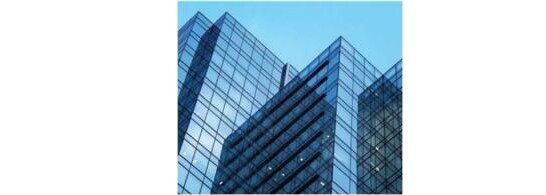 be_newsletter_globaltopic4_1v3